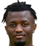 https://img.longzhuzhiboq.com.cn/img/football/player/c6172b810fbfd0353afa37a6d9743894.png