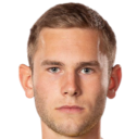 https://img.longzhuzhiboq.com.cn/img/football/player/c6195e3ddea9c2f32147fa8742eb14b0.png