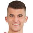 https://img.longzhuzhiboq.com.cn/img/football/player/c61da0f87303cd46a05d2b0c6110f620.jpg