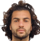 https://img.longzhuzhiboq.com.cn/img/football/player/c61f3a40ed022d42164c742f9f81dccb.png