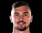 https://img.longzhuzhiboq.com.cn/img/football/player/c61fd288f48f8c648f42c14a3c863dca.png