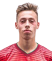 https://img.longzhuzhiboq.com.cn/img/football/player/c6233947b7b9283698c963235ed3968f.png