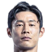 https://img.longzhuzhiboq.com.cn/img/football/player/c6264a9c6767d29664d23a46cd8ec18c.png