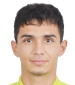 https://img.longzhuzhiboq.com.cn/img/football/player/c6265935bb0a474bda102b622073f4c8.png