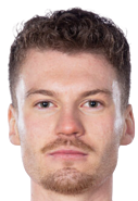 https://img.longzhuzhiboq.com.cn/img/football/player/c627bbb5846e7a960e01635fe1a5044a.png