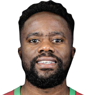 https://img.longzhuzhiboq.com.cn/img/football/player/c628165411b32556fa016438c7218071.png
