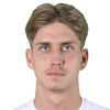 https://img.longzhuzhiboq.com.cn/img/football/player/c62a41e496ffddbc75ee2b78feafc6cd.png