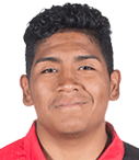 https://img.longzhuzhiboq.com.cn/img/football/player/c62ba297837c345ef619e49594553ef2.png