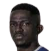 https://img.longzhuzhiboq.com.cn/img/football/player/c62e1082b0ca3069d34ede816a183151.png