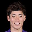 https://img.longzhuzhiboq.com.cn/img/football/player/c62e30278566f921b8839e25d714cf3d.png