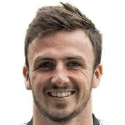 https://img.longzhuzhiboq.com.cn/img/football/player/c6314651fd2eda4a5f2e51af0523c5ea.jpg