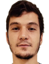 https://img.longzhuzhiboq.com.cn/img/football/player/c635eba8e69b46b8a9044fccb0ac3574.png
