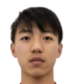https://img.longzhuzhiboq.com.cn/img/football/player/c636e594f9a82c8dc7c1322eb2c517aa.png