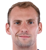 https://img.longzhuzhiboq.com.cn/img/football/player/c63f8d66f0618a5fc41fdb03ed2deae7.png