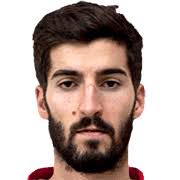 https://img.longzhuzhiboq.com.cn/img/football/player/c6401a5ee531354129116f635ed120b6.jpg