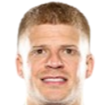 https://img.longzhuzhiboq.com.cn/img/football/player/c640220c90f15f68449fbddc57ac53df.png