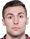 https://img.longzhuzhiboq.com.cn/img/football/player/c640690dce4883b3a2a77363896c8362.png