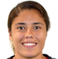 https://img.longzhuzhiboq.com.cn/img/football/player/c64113a920032601732a9d84404e4a9e.png