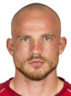 https://img.longzhuzhiboq.com.cn/img/football/player/c6411f937be6e609cf0f6aafe4c6a668.png