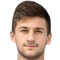https://img.longzhuzhiboq.com.cn/img/football/player/c6412490632191a78c4ec31c690b6b69.png
