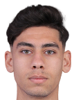 https://img.longzhuzhiboq.com.cn/img/football/player/c6473a41d40bd1415ba73cc474b7c531.png