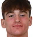 https://img.longzhuzhiboq.com.cn/img/football/player/c64ed70f58dae8c7a350a78484e0df3f.png