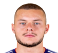 https://img.longzhuzhiboq.com.cn/img/football/player/c64f2f00650476e54231d16afc64d138.png