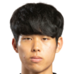 https://img.longzhuzhiboq.com.cn/img/football/player/c650fb89e70411ca047e3bbf965e7731.png