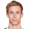 https://img.longzhuzhiboq.com.cn/img/football/player/c65117971aceee9802962245c9d4b547.png