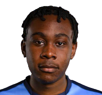 https://img.longzhuzhiboq.com.cn/img/football/player/c65200177ec52a07d223a322c6851d3d.png