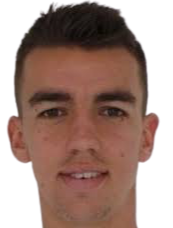 https://img.longzhuzhiboq.com.cn/img/football/player/c6531dad6447de26097b6b766f518f7c.png