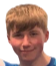 https://img.longzhuzhiboq.com.cn/img/football/player/c656c7dba81df4d5929cd34c7eda6148.png