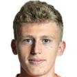 https://img.longzhuzhiboq.com.cn/img/football/player/c659be7fc24664543f2b753b10786366.png