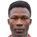 https://img.longzhuzhiboq.com.cn/img/football/player/c65a29569cb41db1285e9db957b86354.png