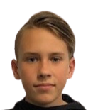 https://img.longzhuzhiboq.com.cn/img/football/player/c65e3985ff1e8a93ced4d18634bdef93.png
