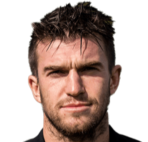 https://img.longzhuzhiboq.com.cn/img/football/player/c65ecf71e604853f76eb67bdef6f303e.png