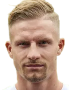 https://img.longzhuzhiboq.com.cn/img/football/player/c661c746fff27a269acdf1608aa57edd.png