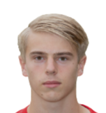 https://img.longzhuzhiboq.com.cn/img/football/player/c662a9485e92c409c43e7ef725b213da.png