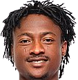 https://img.longzhuzhiboq.com.cn/img/football/player/c66548de9650886472cf5451c34c80f2.png