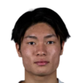 https://img.longzhuzhiboq.com.cn/img/football/player/c665a1ac846e26da662b87458805783e.png