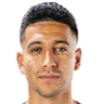 https://img.longzhuzhiboq.com.cn/img/football/player/c66736c526842246122c50da582f19cf.png