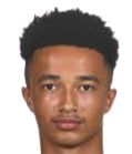 https://img.longzhuzhiboq.com.cn/img/football/player/c668427fced914c0fa8d1239cbff4081.png