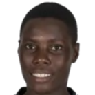 https://img.longzhuzhiboq.com.cn/img/football/player/c66ce0ad821b45ad334dad00f592914f.png
