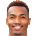 https://img.longzhuzhiboq.com.cn/img/football/player/c66d907fc98b56fe035d04d50b874d79.png