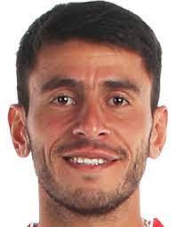 https://img.longzhuzhiboq.com.cn/img/football/player/c6702dff803a7e40011058f1b18d13a1.png