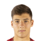 https://img.longzhuzhiboq.com.cn/img/football/player/c670c86e0bcaa0fef1f6adfb636b0b45.png