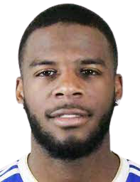 https://img.longzhuzhiboq.com.cn/img/football/player/c6760628e43af45ea09fd0610d4e90cc.png