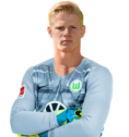 https://img.longzhuzhiboq.com.cn/img/football/player/c67623b2f6741467dfe46c57d4a0280b.png