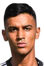 https://img.longzhuzhiboq.com.cn/img/football/player/c67660f5faeab42ad9f0252682bc9134.png