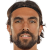 https://img.longzhuzhiboq.com.cn/img/football/player/c676a4c04a3677a91381183421f3693f.png